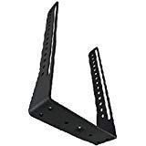 Workman C25XXX Extra Long Mounting Bracket For