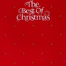 The Best of Christmas