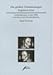 Die grossen Veränderungen beginnen leise: Lesbenliteratur in der DDR und den neuen Bundesländern