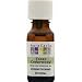 Texas Cedarwood 100% Pure Essential Oil