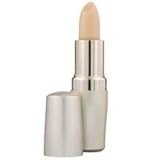 Shiseido Protective Lip Conditioner, The Skincare, 0.14 Ounce