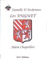 Les  Duguet