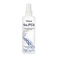 Na-PCA