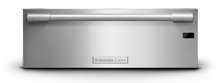 Electrolux Icon E30WD75GPS Professional 30