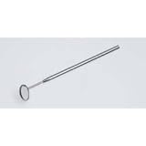 エコノミー歯鏡セット(丸柄) 22MM(E250-270)