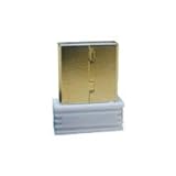 iBeacon C3 Mini USB Bluetooth LE 4.0 Programmable Beacon