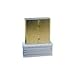 iBeacon C3 Mini USB Bluetooth LE 4.0 Programmable Beacon