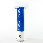 QUALITY CHOICE COTTON ROUNDS Pack of 80 by CDMA ***