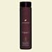 Gotu Kola and Kukui Body Lotion Thumbnail