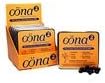 Oona Pms 2 50 Ct Case_5