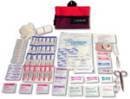 Lifeline First Aid Mountain Pack-88 PCS