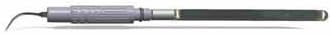 Deldent DF #10 Universal Ultrasonic Scaler Insert - 25K