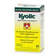 Kyolic Aged Garlic Extract ~ 30 Tablets