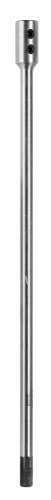 MAGBIT 782.18.0516 MAG 782 5/16-Inch by 18-Inch Extension