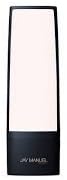 Jay Manuel Beauty Skin Perfector Foundation - Light Filter 2