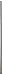 Hunter 26022 36-Inch Downrod for Fans, Brushed Nickel