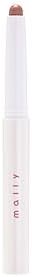 Mally Beauty Evercolor Shadow Sticks, Topaz, .06 Oz