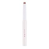 Mally Beauty Evercolor Shadow Sticks, Topaz, .06 Oz