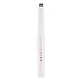 Mally Beauty Evercolor Shadow Sticks, Topaz, .06 Oz
