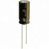 820uf 25v Capacitor 105c High Temp, Radial Leads