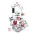 American Girl Grace - Grace's Pastry Cart for Dolls - American Girl of 2015