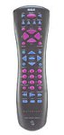 RCA D 770 - universal remote control ( D770 ) (Discontinued by Manufacturer)