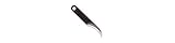 Tandy Leather Industrial Knife Blade 3/pk 3596-09