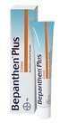 Bayer Bepanthen Plus Cream 30 Gr.