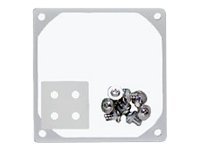 Antec Noise Killer 80 - Gasket kit