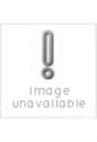 Concurrent Prolog Vol. 2 : Collected Papers, , 0262192675