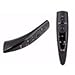 Genuine OEM LG 3D SMART TV MAGIC REMOTE AKB73795402 AN-MR3007; AN-MR3005 AKB73596502, AGF76578707thumb 1