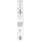 No7 Laboratories LINE CORRECTING Booster Serum 0.5 oz 1 pack