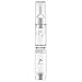 No7 Laboratories LINE CORRECTING Booster Serum 0.5 oz 1 pack