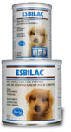 Esbilac Milk Replacer for Puppies, Powder