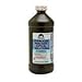 Hydrogen Peroxide 3% First Aid Antiseptic Solution 16 oz. Case of 12 Bottles by Swan
