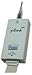 SEGGER 8.08.90 J-LINK EDU JTAG EMULATOR, J-LINK, EDU, USB