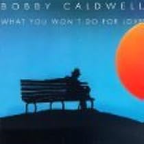 Come Rain or Come Shine: Bobby Caldwell: Amazon.ca: Music