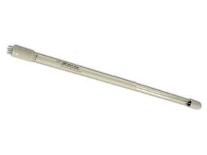 Second Wind Replacement UV Bulb for # 1076 Fits Models: 2000, 2000-230, and 2018 Air Purifiers