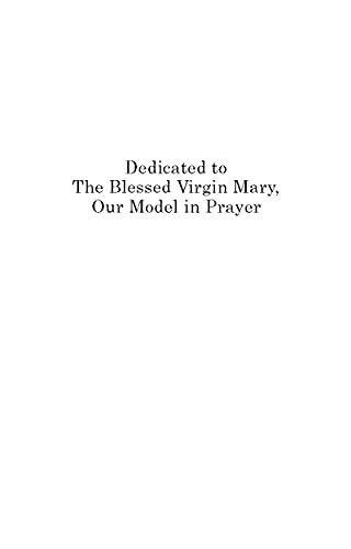 Catholic Prayers