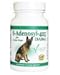 S-Adenosyl-425 [SAMe] For Large Dogs, 60 Tablets