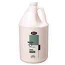 ADIOS WARM O LOTION -ORIGINAL 1GALLON