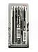 Pacific Arc Jumbo Watersoluble Graphite Sticks medium set of 3