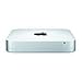 Apple Mac Mini Desktop Intel Core i5 2.6GHz (MGEN2LL/A) 8GB Memory, 1TB Solid State Hybrid Drive, ThunderBolt (Renewed)thumb 2