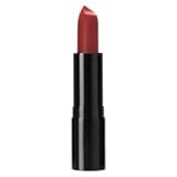 Jolie Creme Micro Bubble Hydrating Lipstick - Rich, Creamy Color With Continuous Conditioning - Paraben Free