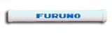 Furuno 3.5" Open Array Antenna