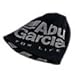 Abu Garcia Original Beanie Headwear