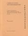 Famine in China and the Missionary: Timothy Richard as Relief Administrator and Advocate of National by 