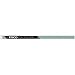 Trico 43-160 Steel Blade Refill - 16