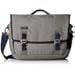 TIMBUK2 Command Messenger Bag, Midway, Large