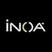 Loreal Inoa Ammonia Free Permanent Hair Color 5.0/5nn 2.1 oz